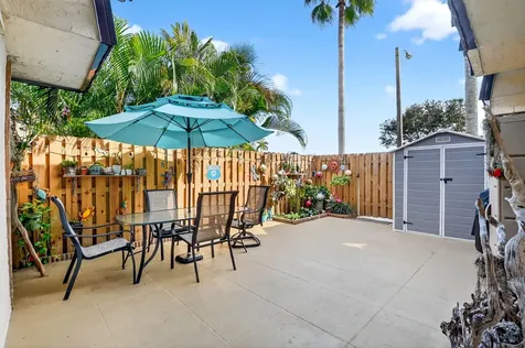 1545 W Forest Lakes Circle W West Palm Beach FL 33406