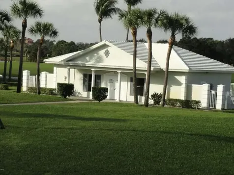2561 Village Boulevard West Palm Beach FL 33409