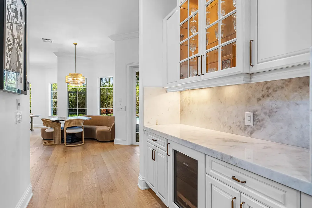 2310 W Silver Palm Road Boca Raton FL 33432