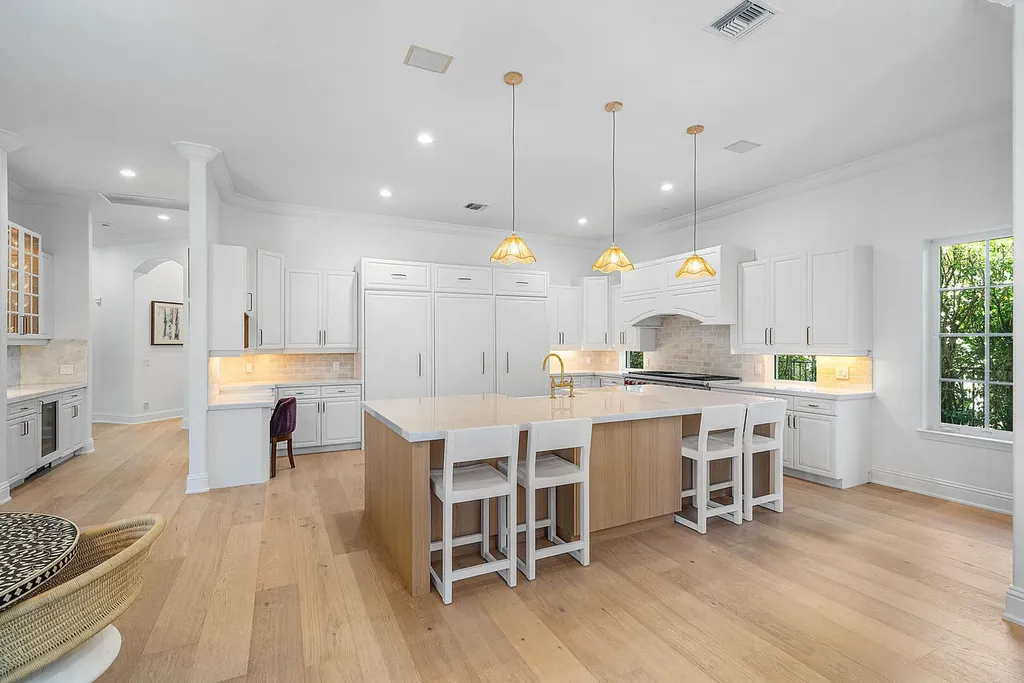 2310 W Silver Palm Road Boca Raton FL 33432