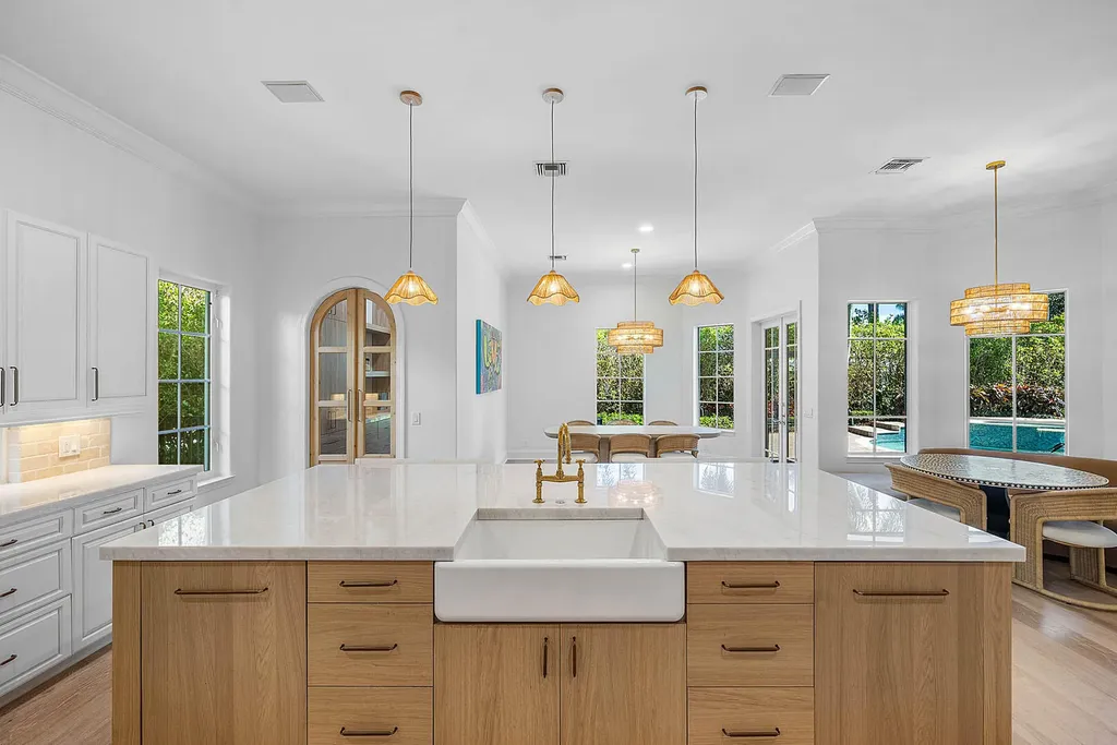 2310 W Silver Palm Road Boca Raton FL 33432