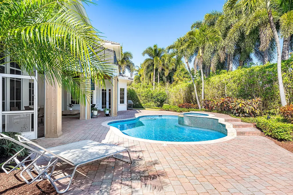 2310 W Silver Palm Road Boca Raton FL 33432