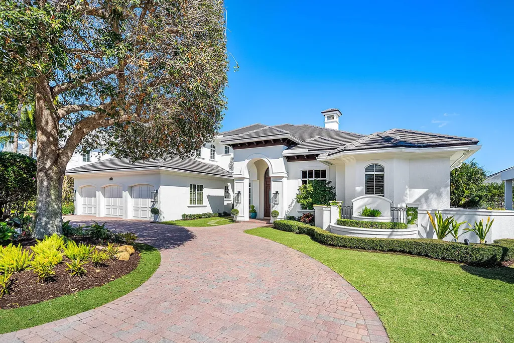 2310 W Silver Palm Road Boca Raton FL 33432