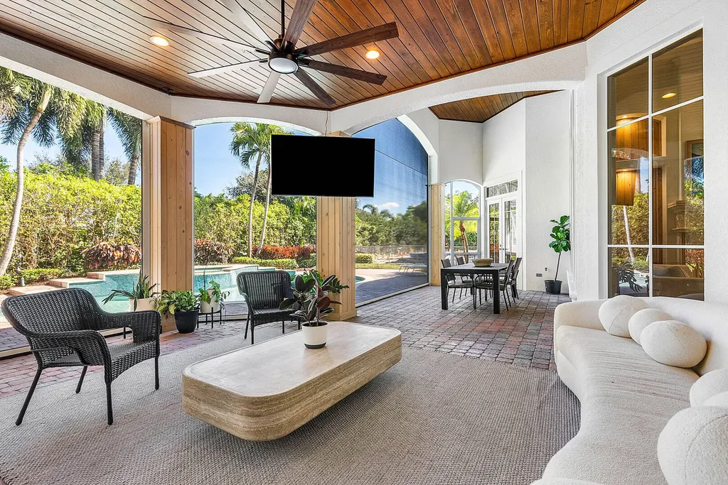 2310 W Silver Palm Road Boca Raton FL 33432