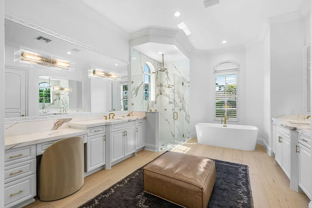 2310 W Silver Palm Road Boca Raton FL 33432