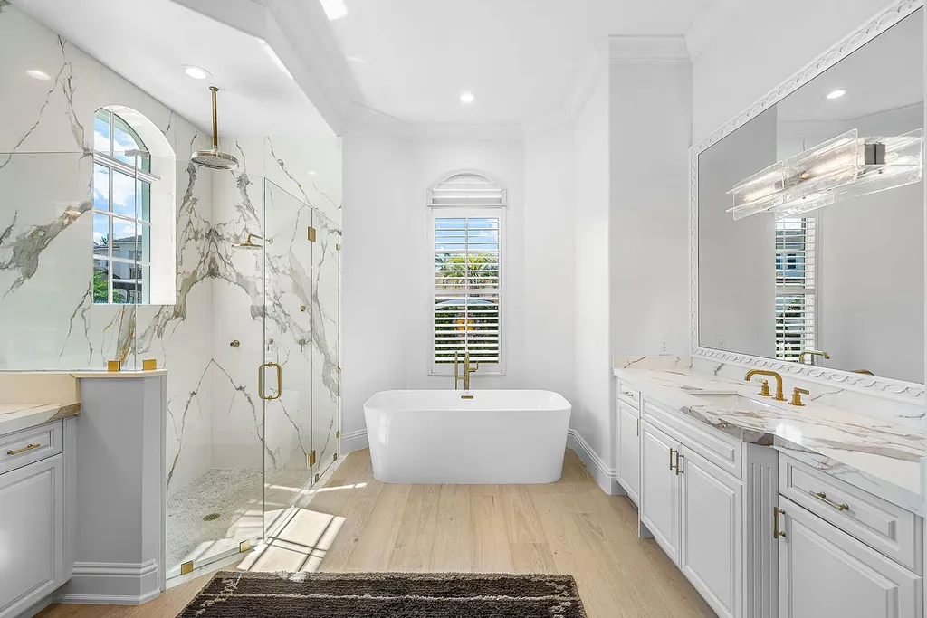 2310 W Silver Palm Road Boca Raton FL 33432