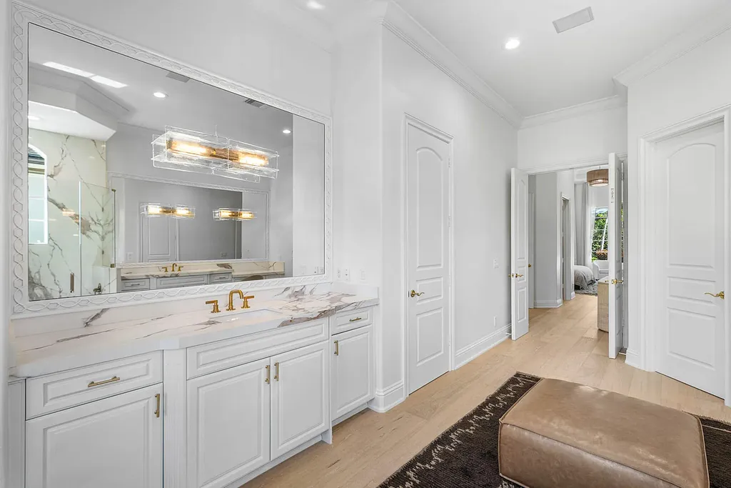 2310 W Silver Palm Road Boca Raton FL 33432