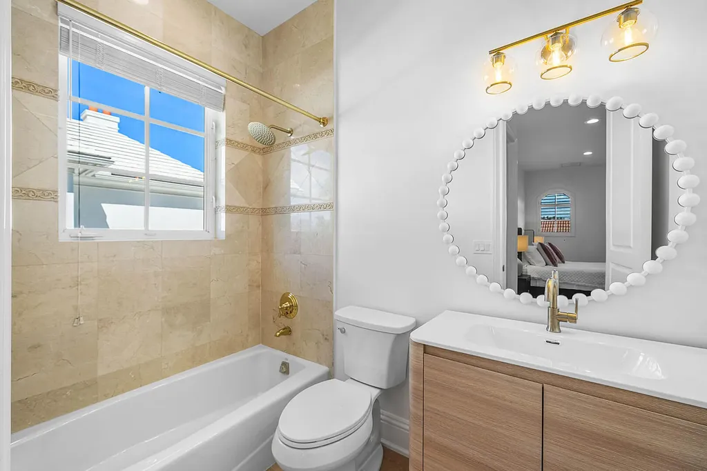 2310 W Silver Palm Road Boca Raton FL 33432