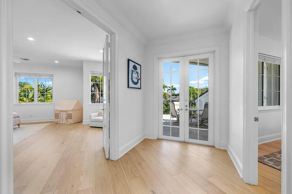 2310 W Silver Palm Road Boca Raton FL 33432