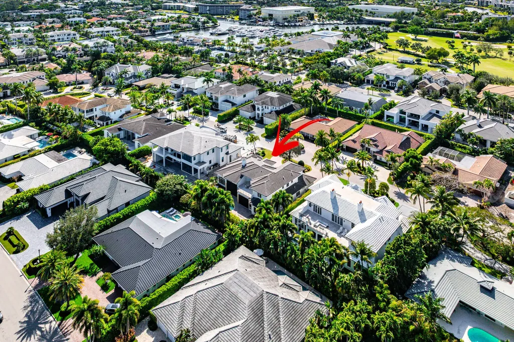 2310 W Silver Palm Road Boca Raton FL 33432