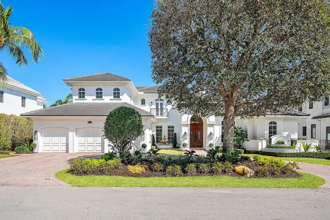 2310 W Silver Palm Road Boca Raton FL 33432