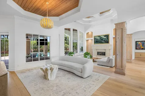 2310 W Silver Palm Road Boca Raton FL 33432