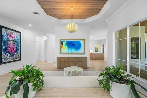 2310 W Silver Palm Road Boca Raton FL 33432