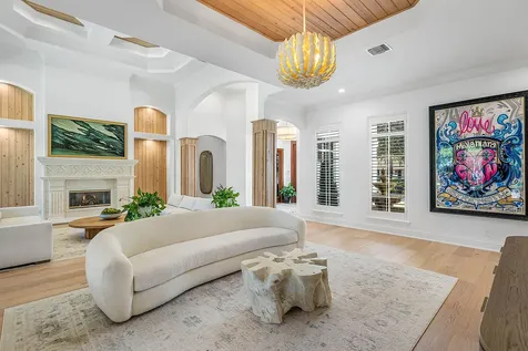 2310 W Silver Palm Road Boca Raton FL 33432