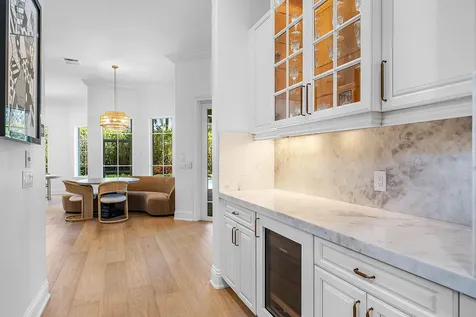 2310 W Silver Palm Road Boca Raton FL 33432