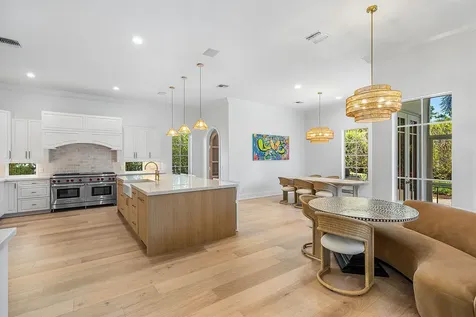 2310 W Silver Palm Road Boca Raton FL 33432