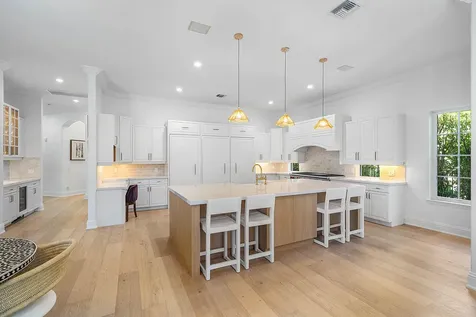2310 W Silver Palm Road Boca Raton FL 33432