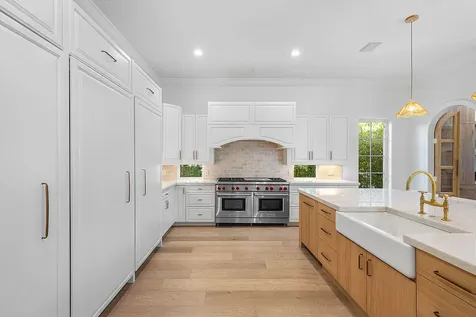 2310 W Silver Palm Road Boca Raton FL 33432