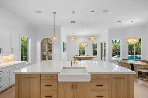 2310 W Silver Palm Road Boca Raton FL 33432