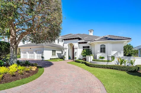 2310 W Silver Palm Road Boca Raton FL 33432