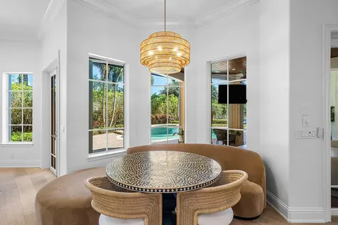 2310 W Silver Palm Road Boca Raton FL 33432