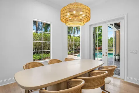 2310 W Silver Palm Road Boca Raton FL 33432