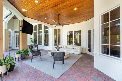 2310 W Silver Palm Road Boca Raton FL 33432
