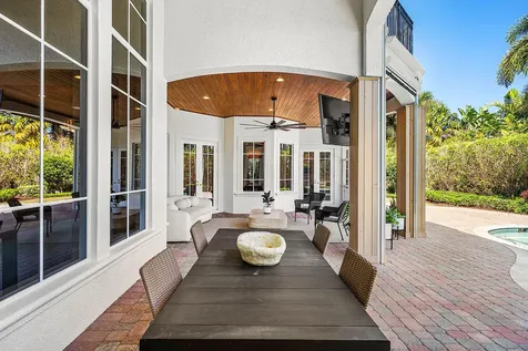 2310 W Silver Palm Road Boca Raton FL 33432