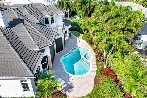 2310 W Silver Palm Road Boca Raton FL 33432