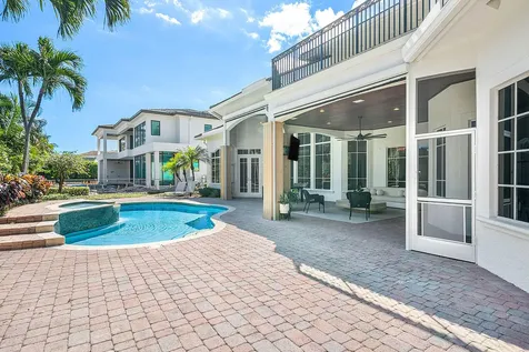 2310 W Silver Palm Road Boca Raton FL 33432