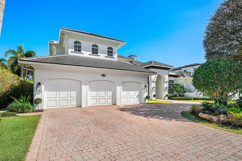2310 W Silver Palm Road Boca Raton FL 33432