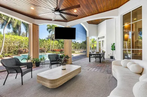 2310 W Silver Palm Road Boca Raton FL 33432