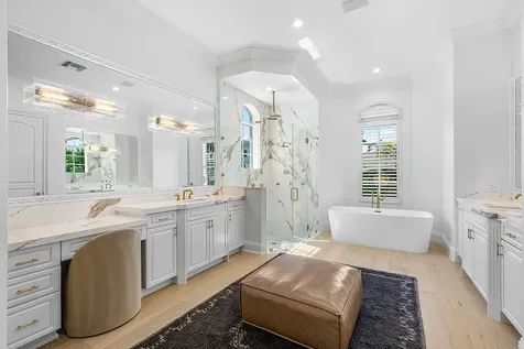 2310 W Silver Palm Road Boca Raton FL 33432