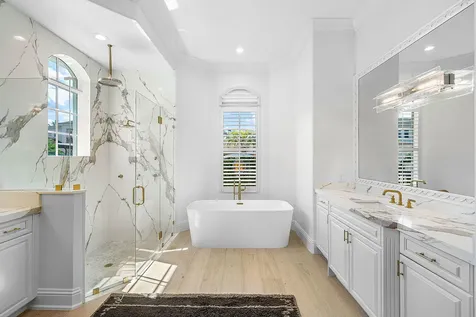 2310 W Silver Palm Road Boca Raton FL 33432