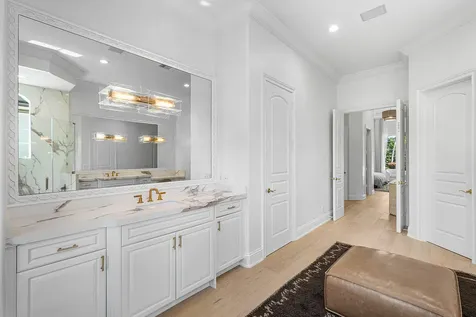 2310 W Silver Palm Road Boca Raton FL 33432