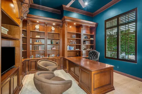 2310 W Silver Palm Road Boca Raton FL 33432