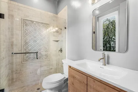 2310 W Silver Palm Road Boca Raton FL 33432