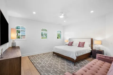 2310 W Silver Palm Road Boca Raton FL 33432