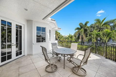 2310 W Silver Palm Road Boca Raton FL 33432