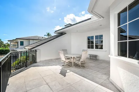 2310 W Silver Palm Road Boca Raton FL 33432