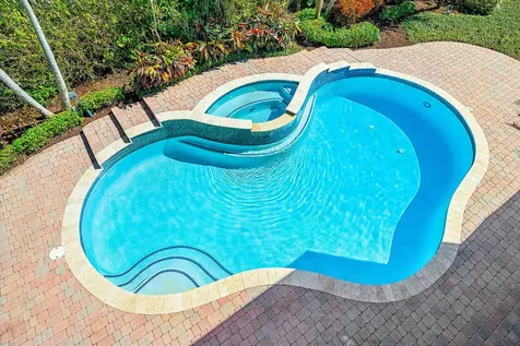 2310 W Silver Palm Road Boca Raton FL 33432