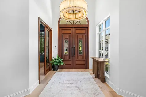2310 W Silver Palm Road Boca Raton FL 33432