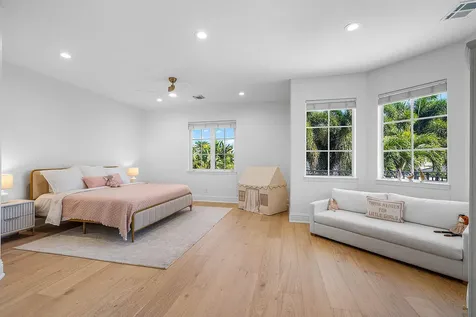 2310 W Silver Palm Road Boca Raton FL 33432