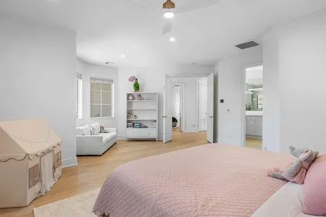2310 W Silver Palm Road Boca Raton FL 33432