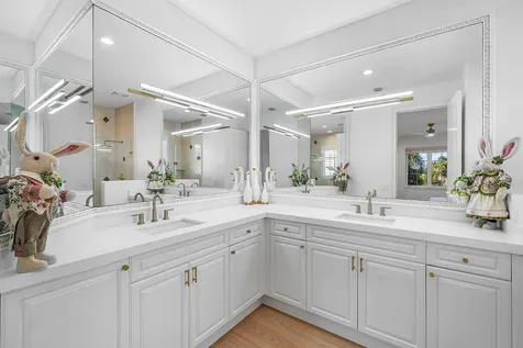 2310 W Silver Palm Road Boca Raton FL 33432