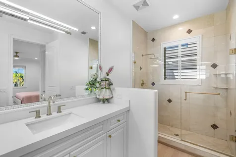 2310 W Silver Palm Road Boca Raton FL 33432