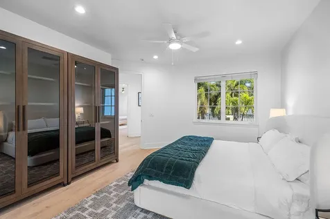 2310 W Silver Palm Road Boca Raton FL 33432