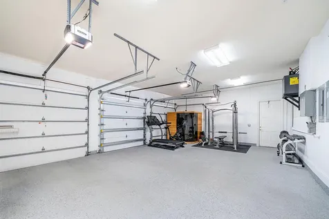 2310 W Silver Palm Road Boca Raton FL 33432