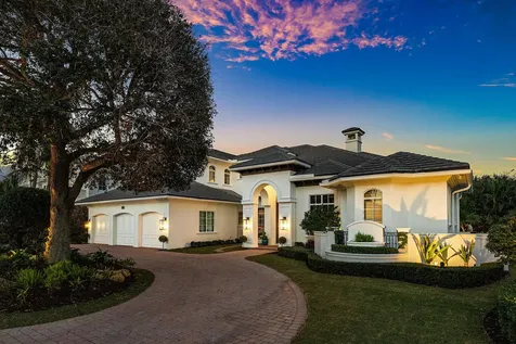 2310 W Silver Palm Road Boca Raton FL 33432