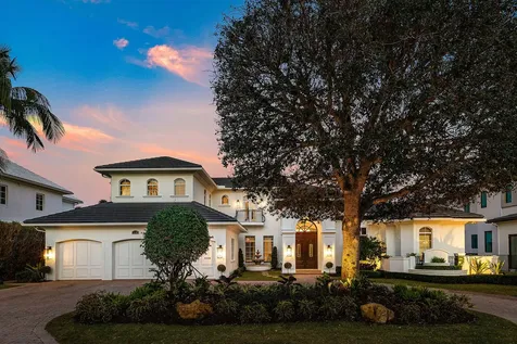 2310 W Silver Palm Road Boca Raton FL 33432